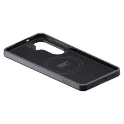 Etui na telefon SP CONNECT PHONE CASE SPC+ S26+ czarny