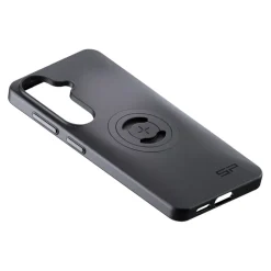 Etui na telefon SP CONNECT PHONE CASE SPC+ S26+ czarny