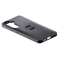 Etui na telefon SP CONNECT PHONE CASE SPC+ S26+ czarny