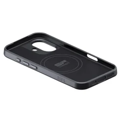 Etui na telefon SP CONNECT PHONE CASE SPC+ IPHONE 17 czarny