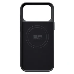 Etui na telefon SP CONNECT PHONE CASE SPC+ IPHONE 17 PRO MAX czarny