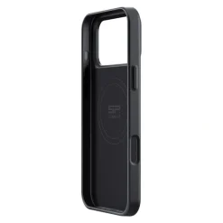 Etui na telefon SP CONNECT PHONE CASE SPC+ IPHONE 17 PRO MAX czarny