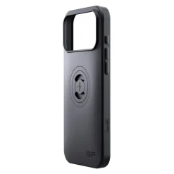 Etui na telefon SP CONNECT PHONE CASE SPC+ IPHONE 17 PRO MAX czarny