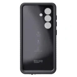 Etui na telefon SP CONNECT PHONE CASE SPC+ XTREME S26 czarny