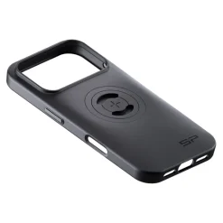 Etui na telefon SP CONNECT PHONE CASE SPC+ IPHONE 17 PRO czarny