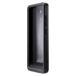 Etui na telefon SP CONNECT PHONE CASE SPC+ XTREME S26 ULTRA czarny