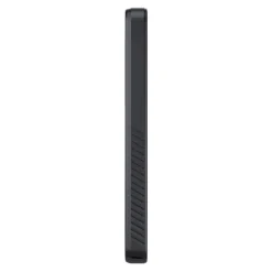 Etui na telefon SP CONNECT PHONE CASE SPC+ XTREME S26 ULTRA czarny