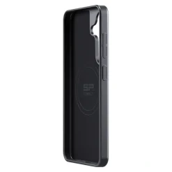 Etui na telefon SP CONNECT PHONE CASE SPC+ SAMSUNG S25 czarny