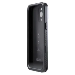 Etui na telefon SP CONNECT PHONE CASE SPC+ XTREME IPHONE 16 PRO MAX czarny