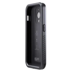 Etui na telefon SP CONNECT PHONE CASE SPC+ XTREME IPHONE 14 PRO czarny