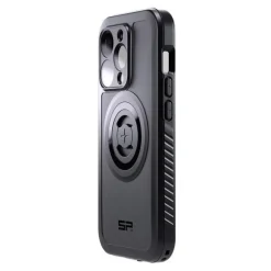 Etui na telefon SP CONNECT PHONE CASE SPC+ XTREME IPHONE 14 PRO czarny