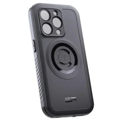 Etui na telefon SP CONNECT PHONE CASE SPC+ XTREME IPHONE 14 PRO czarny