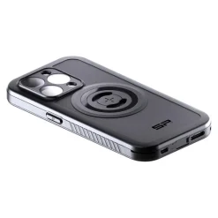 Etui na telefon SP CONNECT PHONE CASE SPC+ XTREME IPHONE 14 PRO czarny