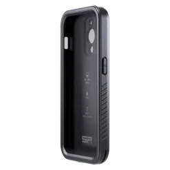 Etui na telefon SP CONNECT PHONE CASE SPC+ XTREME IPHONE 14 PRO czarny