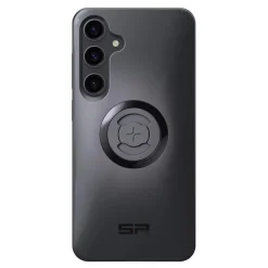 Etui na telefon SP CONNECT PHONE CASE SPC+ SAMSUNG S24+ czarny