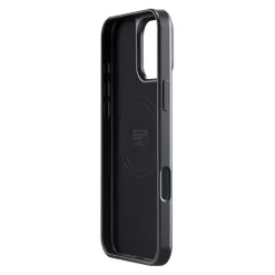 Etui na telefon SP CONNECT PHONE CASE SPC+ IPHONE 16 PRO MAX czarny