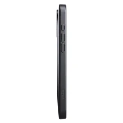 Etui na telefon SP CONNECT PHONE CASE SPC+ IPHONE 16 PRO MAX czarny
