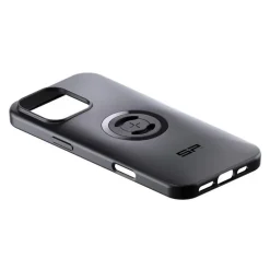 Etui na telefon SP CONNECT PHONE CASE SPC+ IPHONE 16 PRO MAX czarny
