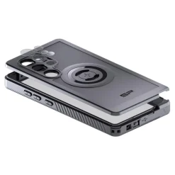 Etui na telefon SP CONNECT PHONE CASE SPC+ XTREME SAMSUNG S24 ULTRA czarny