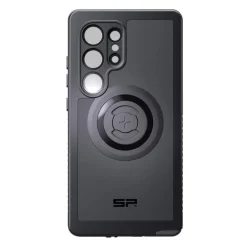 Etui na telefon SP CONNECT PHONE CASE SPC+ XTREME SAMSUNG S24 ULTRA czarny