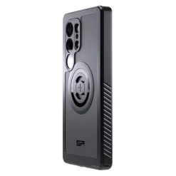 Etui na telefon SP CONNECT PHONE CASE SPC+ XTREME SAMSUNG S24 ULTRA czarny