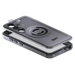 Etui na telefon SP CONNECT PHONE CASE SPC+ XTREME SAMSUNG S24 czarny