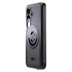 Etui na telefon SP CONNECT PHONE CASE SPC+ XTREME SAMSUNG S24 czarny