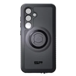 Etui na telefon SP CONNECT PHONE CASE SPC+ XTREME SAMSUNG S24 czarny