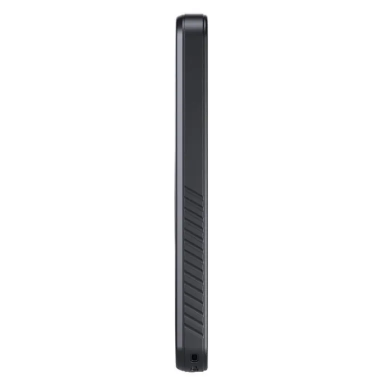 Etui na telefon SP CONNECT PHONE CASE SPC+ XTREME SAMSUNG S24 czarny