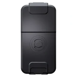 Etui na telefon SP CONNECT UNIVERSAL PHONE CASE LT L czarny