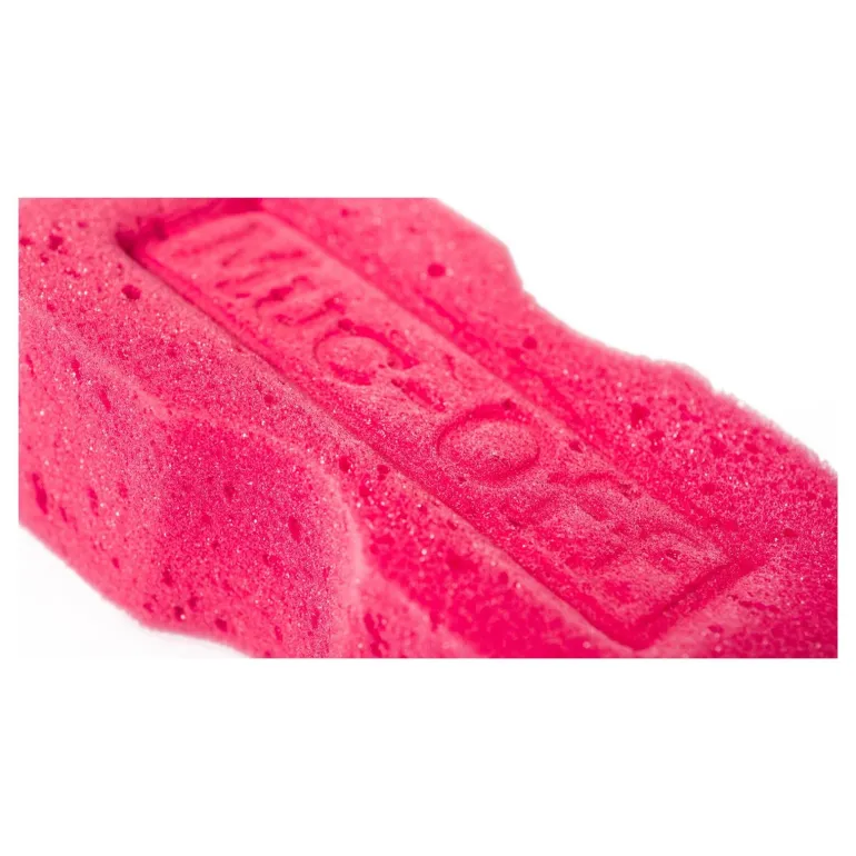 Gąbka MUC-OFF EXPANDING MICROCELL SPONGE