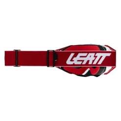 Gogle motocyklowe LEATT VELOCITY 6.5 CRYZTAL 32 VLT RUBY ROSE różowy