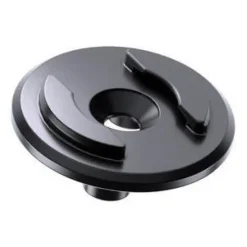 Głowica SP CONNECT SPC+ MOTO PRO/MIRROR PRO/BARCLAMP PRO/MOTO STEM/CLUTCH PRO czarny