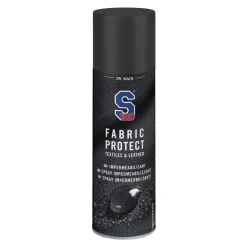 IMPREGNAT DO TKANIN I SKÓRY S100 IMPRAGNIER SPRAY/REPROOFING SPRAY 300 ML