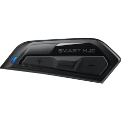 Interkom HJC SMART 21B BLACK czarny