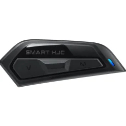 Interkom HJC SMART 50B BLACK czarny