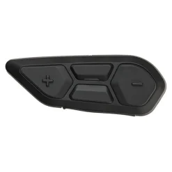 Interkom SCHUBERTH SC2 C5/E2 czarny