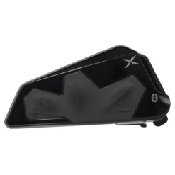 Interkom SCORPION EXO-COM LINK-1C SINGLE czarny