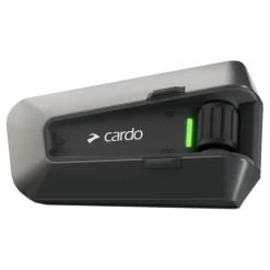 Interkom uniwersalny CARDO EDGE SINGLE