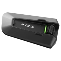 Interkom uniwersalny CARDO EDGE DUO