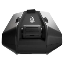 Interkom uniwersalny CARDO EDGE DUO