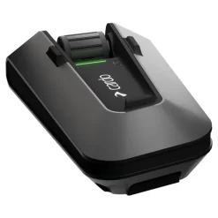 Interkom uniwersalny CARDO EDGE DUO