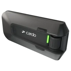 Interkom uniwersalny CARDO EDGE DUO