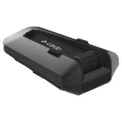 Interkom uniwersalny CARDO EDGE DUO