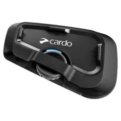 Interkom uniwersalny CARDO FREECOM 2X SINGLE
