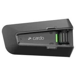 Interkom uniwersalny Cardo Packtalk Neo Duo