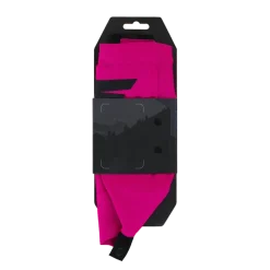 Kaptur do kurtki SHIMA DRIFT LADY PINK różowy