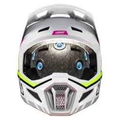 Kask cross LEATT MOTO 2.5 PINK różowy