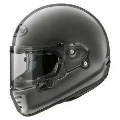 Kask integralny ARAI CONCEPT-XE MODERN GREY szary