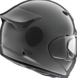 Kask integralny ARAI QUANTIC MODERN GREY szary